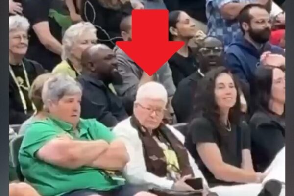 WNBA Fines Seattle Storm and SUSPENDS Co-Owner After She Cursed Out Teenage Girls for Supporting Sophie Cunningham and Women’s Sports