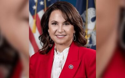 UPDATE: Louisiana Supreme Court Temporarily Blocks Politically Motivated Indictment Against AG Liz Murrill