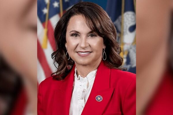 UPDATE: Louisiana Supreme Court Temporarily Blocks Politically Motivated Indictment Against AG Liz Murrill