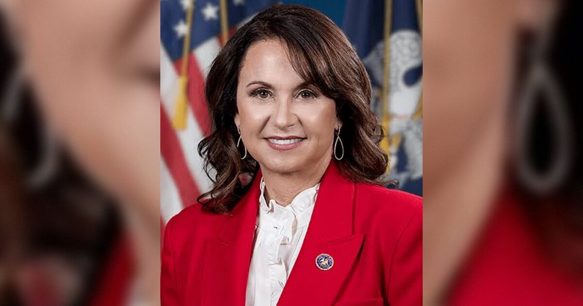 UPDATE: Louisiana Supreme Court Temporarily Blocks Politically Motivated Indictment Against AG Liz Murrill