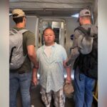 Minnesota Paper Faces Backlash After Columnist ‘Cheers’ Tim Walz’s Clemency for Foreign Child Sex Offender blurred-frame-2026-07-10t093640215-1200x630-1