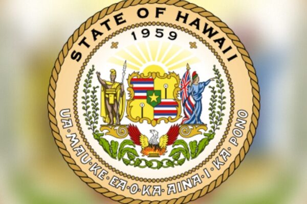 Family Claims Anti-White Hate Was Behind Brutal Attack on California Family at Swanky Hawaiian Resort