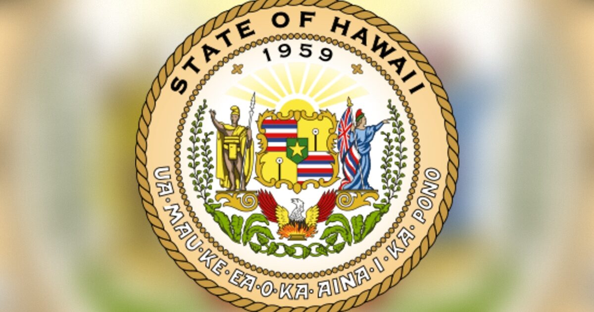 Family Claims Anti-White Hate Was Behind Brutal Attack on California Family at Swanky Hawaiian Resort