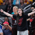 caitlin-clark-says-her-parents-struggle-with-the-hate-she-gets-because-we-re-reg-2