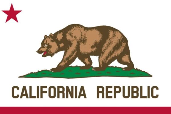 Racist ‘Hispanics Only’ Program At USC and Loyola Marymount University Draws Civil Rights Complaint