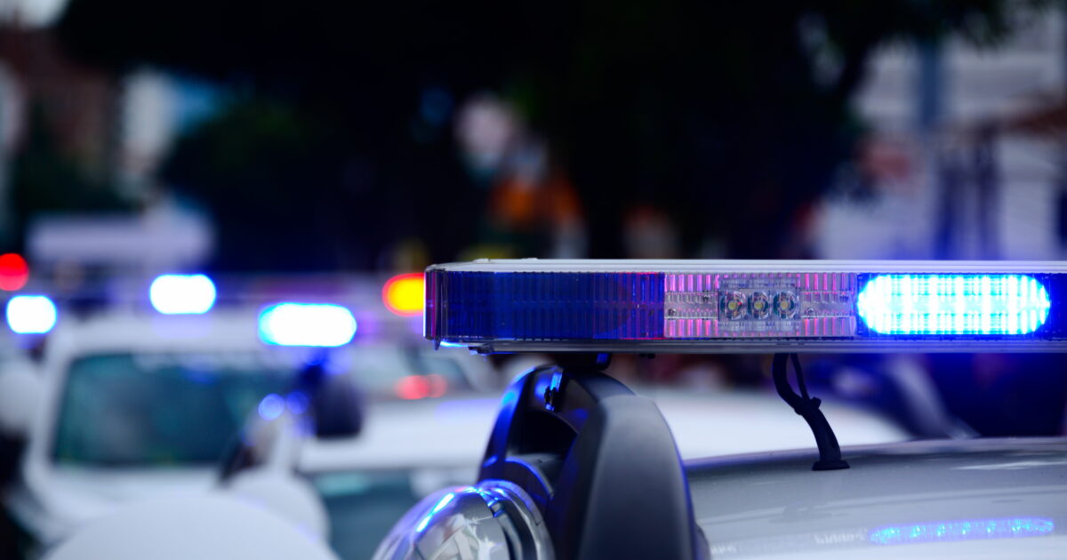 UPDATE: Two People Killed, Several Injured in Shooting at Bite of Seattle Food Festival – Suspect in Custody