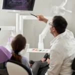 InsideDesk closes .6 million USD to grow its dental payments platform