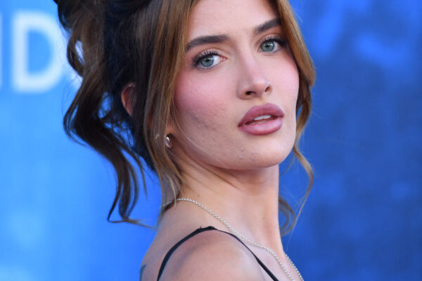 Charlie Sheen Hasn’t Given His 22-Year-Old Daughter Sami a Dime in Four Years, She Says, While She Pays for Everything with Onlyfans