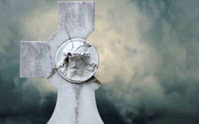 Muslims Attack Christian in Sudanese Refugee Camp After Leaving Islam