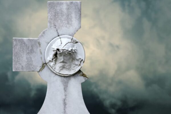 Muslims Attack Christian in Sudanese Refugee Camp After Leaving Islam