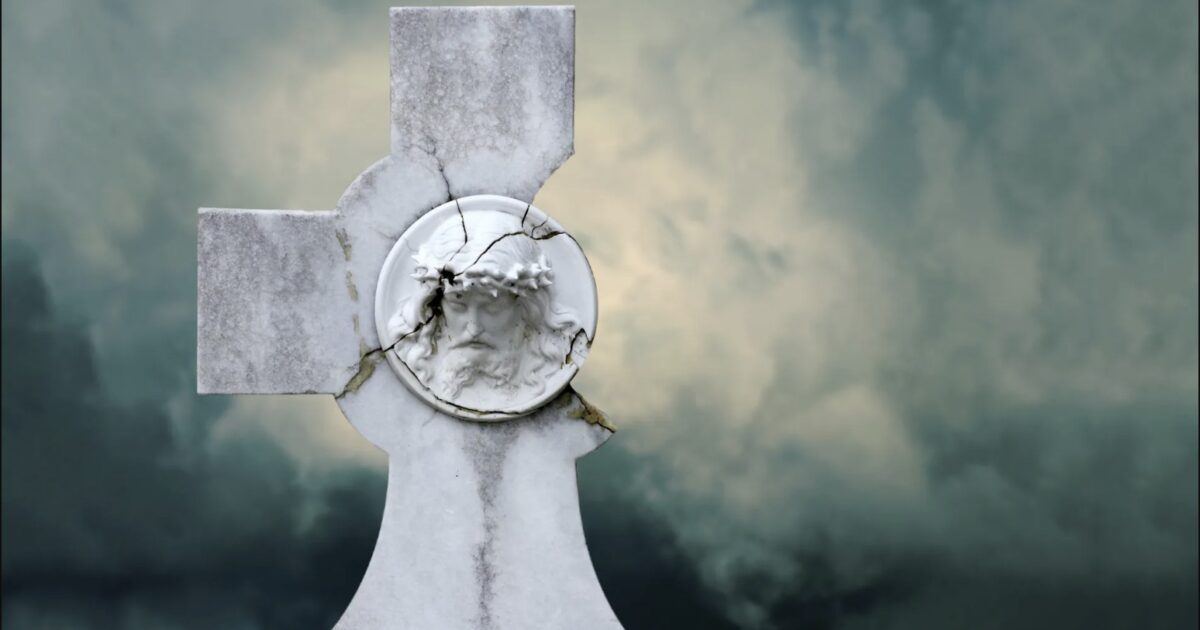 Muslims Attack Christian in Sudanese Refugee Camp After Leaving Islam