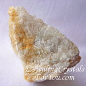 Colemanite Helps Problem Solving And Boosts Patience & Tolerance