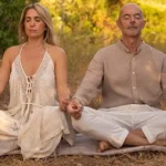 How to Use Breath in Tantra to Awaken Your Energy connective-tantra-school-home-peter-and-monica-experimentjpg