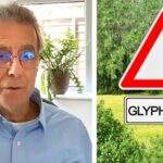 ‘Deceptively Toxic’: How Regulators, Chemical Companies Get Away With Calling Glyphosate ‘Safe’ corbett-michael-antoniou-glyphosate-1024x534-1