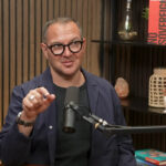 Cory Doctorow on using AI without letting AI use you