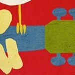 cropped-woodstock-logo-1200x660-1