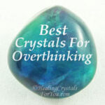 crystals-for-overthinking-sq175