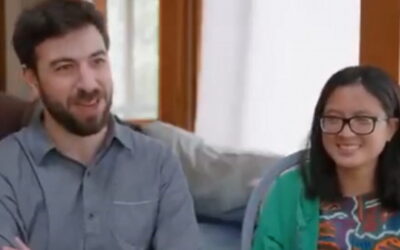 IRONY: One of the DSA Activists Who Recruited Graham Platner to Run for Senate Has ALSO Faced Sexual Misconduct Complaints