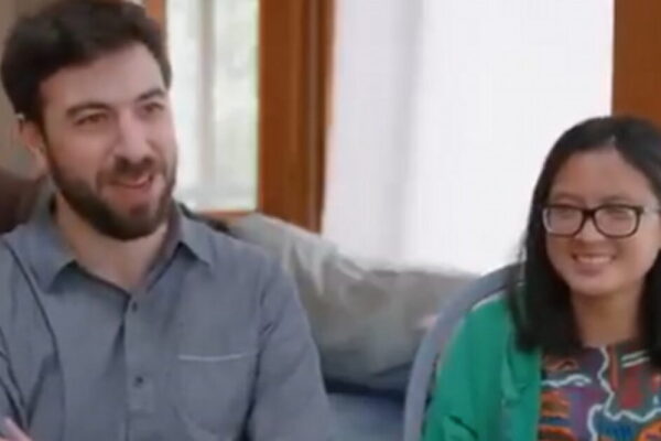 IRONY: One of the DSA Activists Who Recruited Graham Platner to Run for Senate Has ALSO Faced Sexual Misconduct Complaints