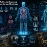 DARPA’s ‘Multiscale Reasoning For Human Physiology’ seeks to model human health across scales, advance military medicine darpa-multiscale-2