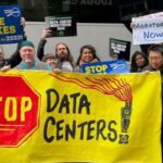 data-centers-protesting