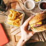 decline-health-what-went-wrong-modern-living
