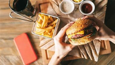 The Decline of Health — What Went Wrong with Modern Living?