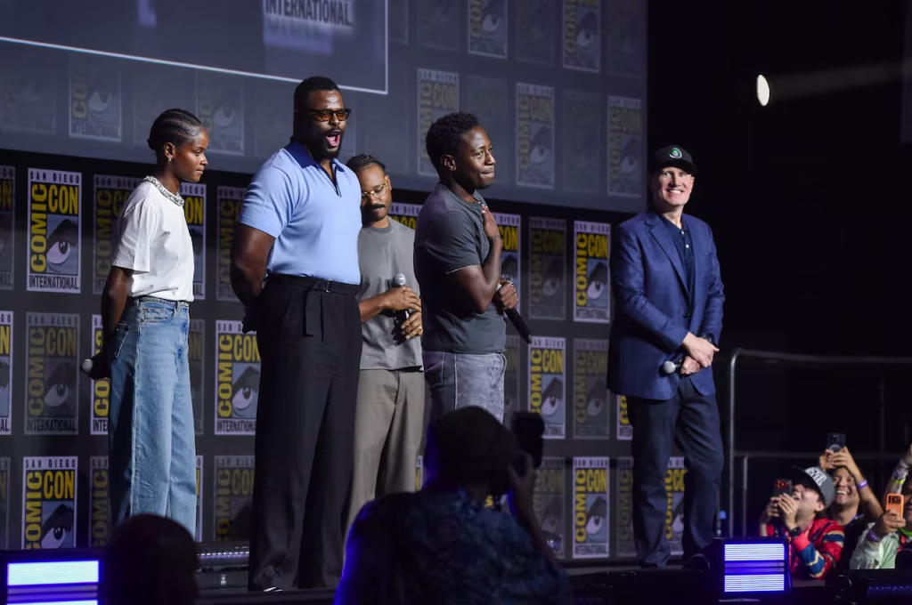 Kevin Feige Says Marvel Is Slowing Down to Focus on Quality Over Quantity defaultjpg-1024x680-1