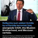 desantis-just-added-antifa-to-a-florida-terrorist-list-alongside-cair-the-muslim-2