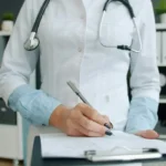 Elle MD raises .1 million to develop non-hormonal, easily removable birth control ring