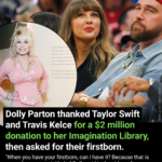 dolly-parton-thanked-taylor-swift-and-travis-kelce-for-a-2-million-donation-to-h-2
