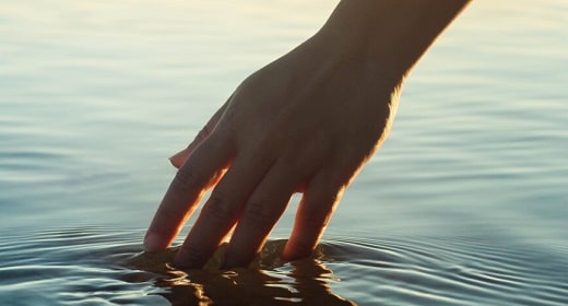 Making Peace with Your Shadow Side