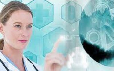 My Tips For Finding A Holistic Practitioner