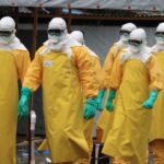ebola-outbreak1