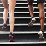 How ‘Eccentric’ Exercise Opens Up a Whole New World of Fitness eccentric-exercise-thumb
