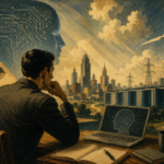 Why Trust Will Decide the Future of AI ef35ad07-b820-4657-8c89-371387b973b0