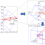 eilinga14_html_10139184-1024x687-1
