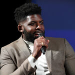 Emmanuel Acho Argues Caitlin Clark Already Did Her Job for the WNBA and the League Doesn’t Need Her Anymore emmanuel-acho-argues-caitlin-clark-already-did-her-job-for-the-wnba-and-the-leag-2