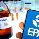 epa-paraquat-dangerous-pesticide-1024x534-1