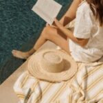 Making the Switch to Clean Sunscreen? A Dermatologist Shares Her Favorite Summer Picks feel-good-summer-essentials-target6-200x300-1