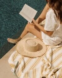 Making the Switch to Clean Sunscreen? A Dermatologist Shares Her Favorite Summer Picks