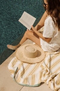 Making the Switch to Clean Sunscreen? A Dermatologist Shares Her Favorite Summer Picks