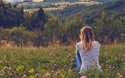 Three Ayurvedic Tools to Help You Reduce Stress