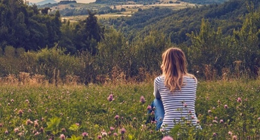 Three Ayurvedic Tools to Help You Reduce Stress