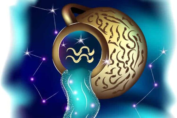 Full Moon in Aquarius 2026 – and Tarot Readings for Every Zodiac Sign