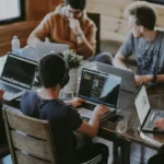 AI-native Canadian startups outpacing international peers, AWS finds