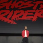 The Biggest Hall H Announcements from San Diego Comic-Con 2026 ghost_rider_san_diego_2026_ryan_gosling-1024x575-1