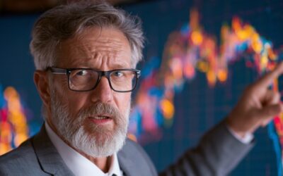 What Does the Gold “Death Cross” Mean for Prices?