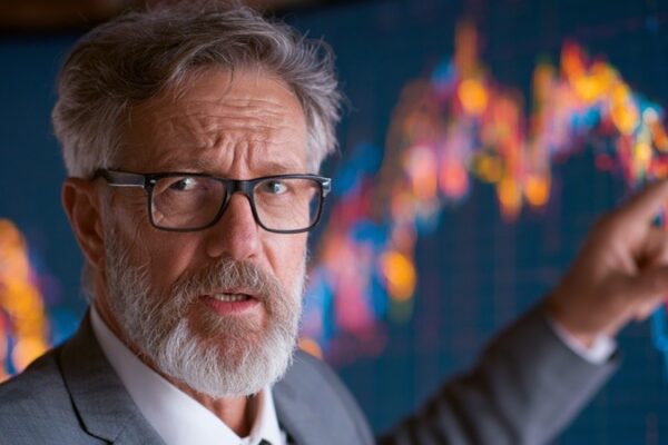 What Does the Gold “Death Cross” Mean for Prices?