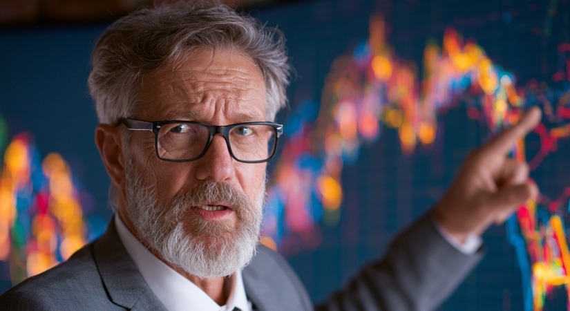 What Does the Gold “Death Cross” Mean for Prices?